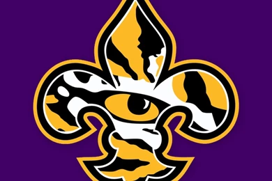 LSU Wallpapers