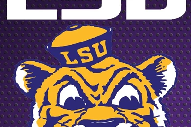 SEC iPhone Wallpapers FINISHED PRODUCTS