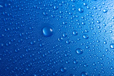 Cool Water Drops HD Wallpapers