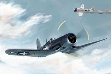 Dogfight Wallpapers And Images   Wallpapers, Pictures, Photos