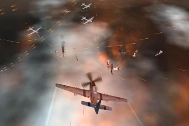 WWII Air Combat Live Wallpapers   Android Apps On Google Play