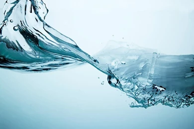 Water Desktop Wallpapers   Wallpapers Cave