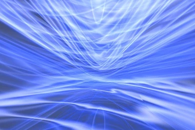 More Free MySpace Backgrounds