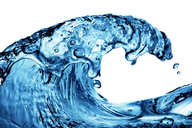 Full HD Pictures Cool Backgrounds Pictures 614.52 KB