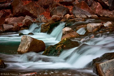 Water Flowing Pictures Archives   Ratish Naroor Photography