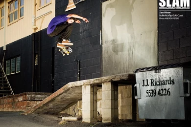 Skateboarding Backgrounds Typta.com