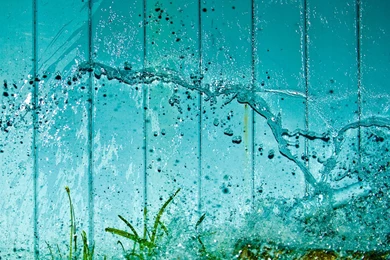 COOL WATER BACKGROUNDS   WATER COOLER