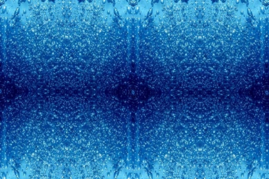 Fondos BlackBerry Wallpapers