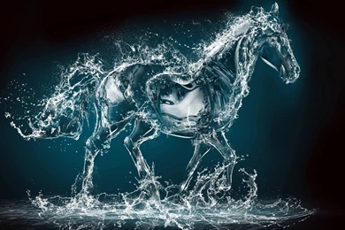 Wallpapers Water Collection (41+)