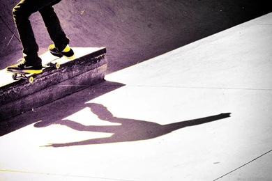 Skate Wallpapers