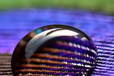 Cool Water Drops Backgrounds Pictures Wallpapers