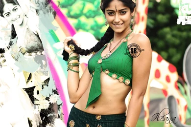 Ileana Wallpapers
