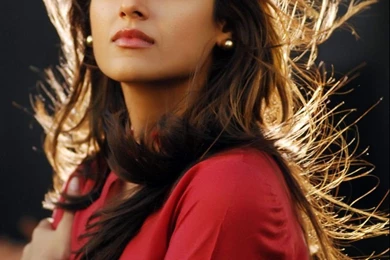 Download Ileana D'Cruz Latest Hot & Sexy HD Wallpapers ...