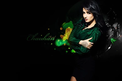 Wallpapers Ileana D Cruz Images Crazy Gallery 1920x1080