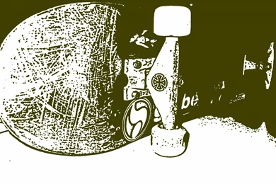 Skateboarding Wallpapers   1600x1200   485077