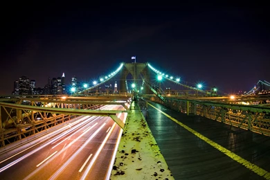 Stunning Wallpapers Desktop