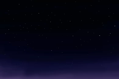 Starry Night Sky Tumblr   Wallpaper.