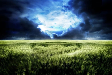 Stunning Backgrounds Wallpapers