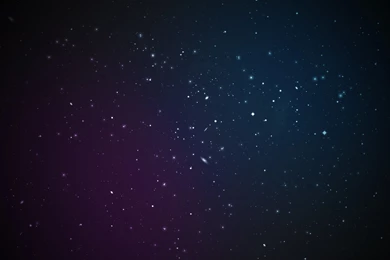 Starry Night Backgrounds → Art Gallery