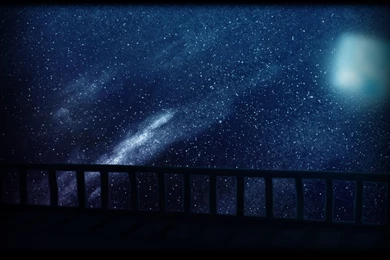 Image   Sky Nations Starry Starry Night Profile Background.jpg ...