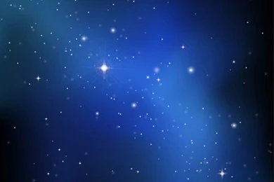 10+ Free Vector Starry Abstract Backgrounds