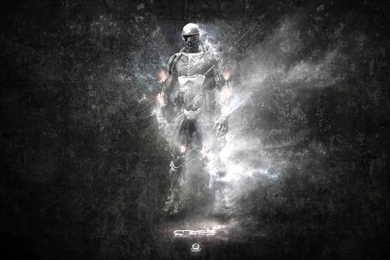 Stunning Abstract Wallpapers 8380 1920x1080 Px ~ WallpaperFort.com