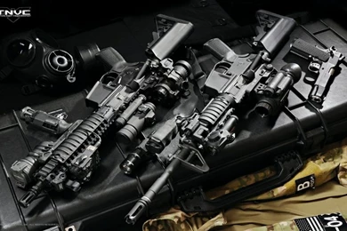 Military Weapons Wallpapers   Wallpapers Zone