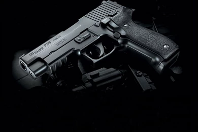 Wallpapers Of Weapons   Wallpapers Zone