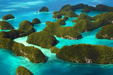 Abstract Cool Wallpapers