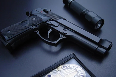 Best Guns High Quality Background Images New Guns HD Wallpapers ...