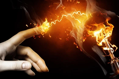 Download Stunning iPad Wallpapers HD 8378 2048x2048 Px High ...