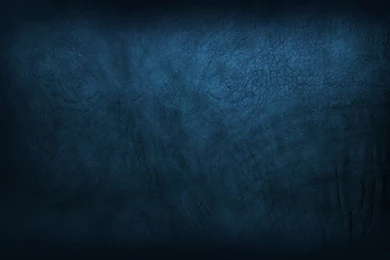 Cool Stunning Wallpapers 8354 2560x1600 Px ~ WallpaperFort.com