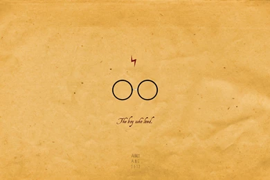 Harry Potter Wallpapers Collection (29+)