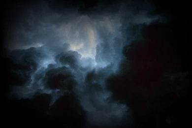 Harry Potter Film Tours