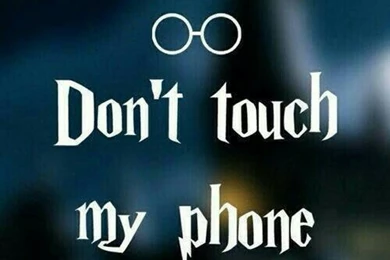 Background, Harry Potter, Iphone, Muggle, Wallpapers   Image ...