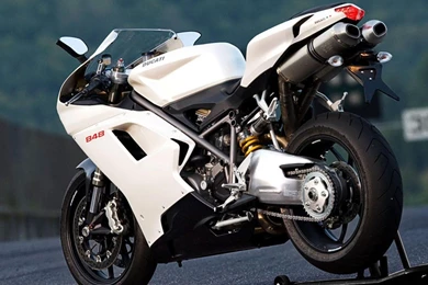 Bike,hd Wallpapers Of Bike,1080p,customize Chopper Bike Wallpapers ...