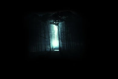 Harry Potter, Dark   HD Wallpapers