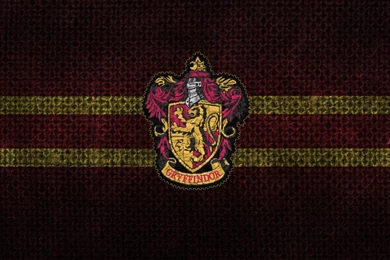 Gryffindor Harry Potter Hogwarts Crest Best Widescreen Backgrounds ...