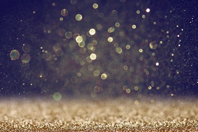 The Classical Roots Of Harry Potter's Magical Spells