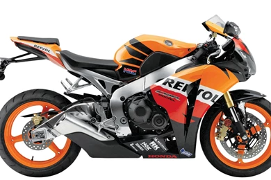 Best Collection Of Bike And Motorcycle Wallpapers   Gethdpics.com