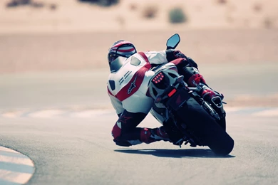 Bike Wallpapers For Desktop