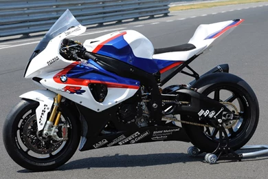 Bike,hd Wallpapers Of Bike,1080p,customize Chopper Bike Wallpapers ...