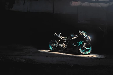 Bmx Bike Wallpapers HD