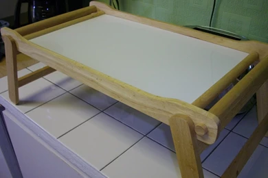 Wallpapers Designs: Wallpapers To Go