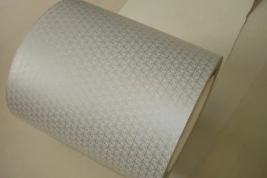 Anti Wi Fi Wallpapers To Go On Sale In 2013, Costs A Tad More Than ...