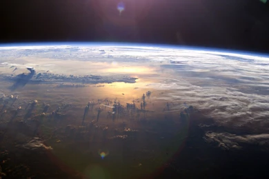 Retina Display Wallpapers