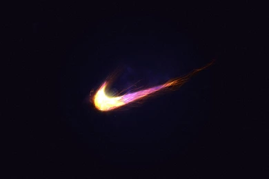 Nike Logo Quotes. QuotesGram