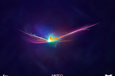 Nike 3D Wallpapers   Wallpapers Cave