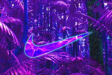 Welcome To The Jungle