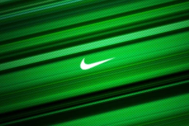 Nike Logo Backgrounds   Wallpapers Cave